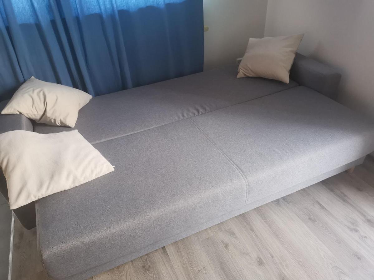 Modernes Appartement Schwarzwald Naehe Freiburg Winden im Elztal Kültér fotó