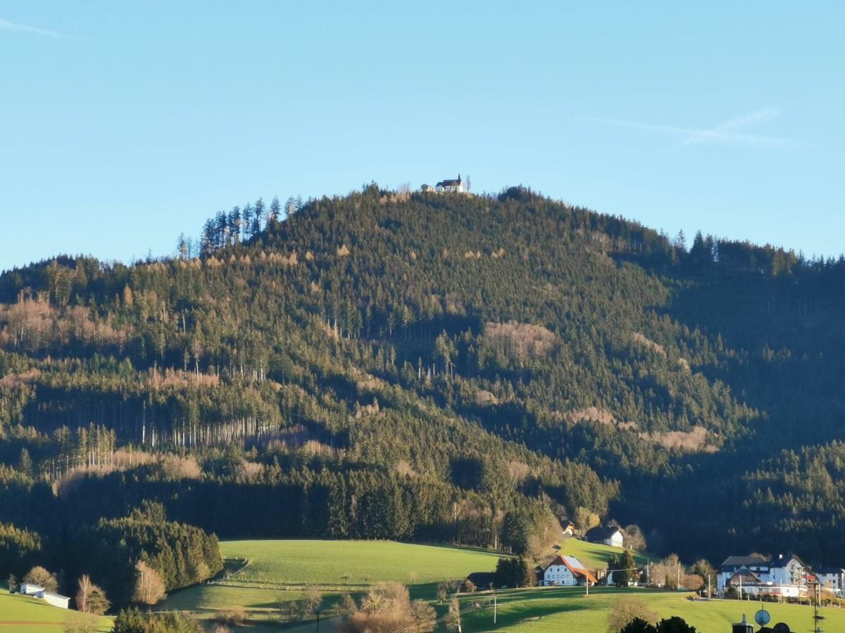 Modernes Appartement Schwarzwald Naehe Freiburg Winden im Elztal Kültér fotó